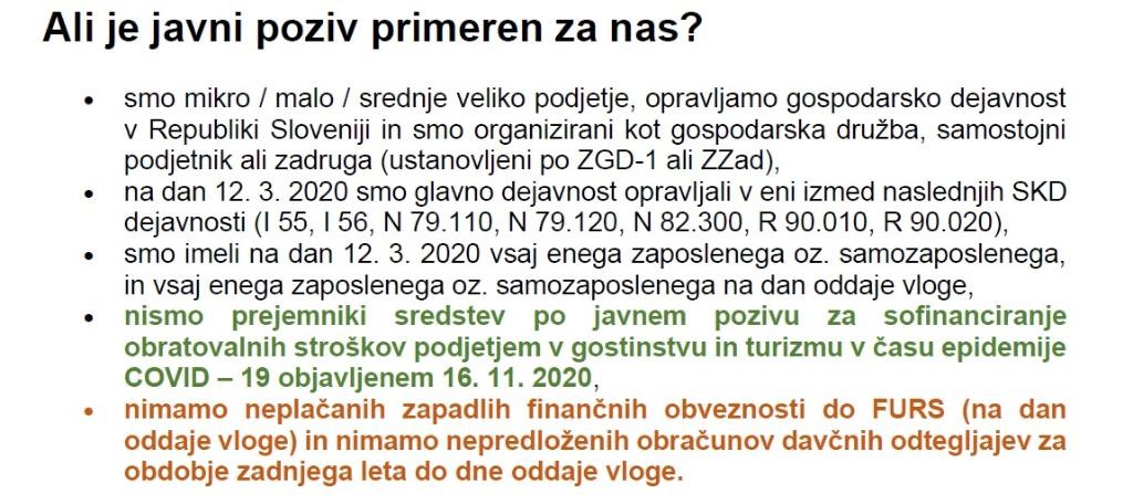 https://www.spiritslovenia.si/resources-new/vsebine/SPIRIT/Razpisi/366/Ali_je_javni_razpis_primeren_mediumW.jpg